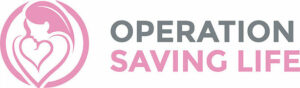 Operation Saving Life